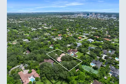 8430 SW 98th St, Miami, FL 33156 - Photo 71