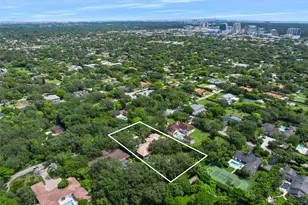 8430 SW 98th St, Miami, FL 33156 - Photo 71