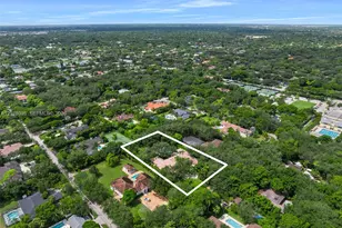 8430 SW 98th St, Miami, FL 33156 - Photo 75