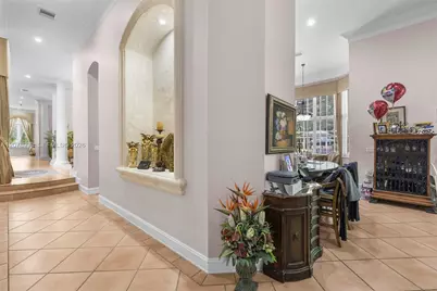 8430 SW 98th St, Miami, FL 33156 - Photo 21