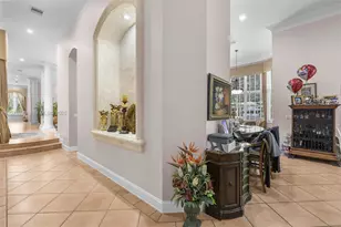 8430 SW 98th St, Miami, FL 33156 - Photo 21