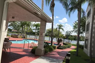 2851 N Oakland Forest Dr, Oakland Park, FL 33309 - Photo 3