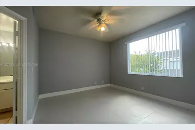 48 Whitehead Cir #48, Weston, FL 33326 - Photo 5