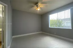 48 Whitehead Cir, Weston, FL 33326 - Photo 5