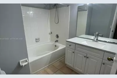 48 Whitehead Cir #48, Weston, FL 33326 - Photo 9