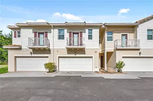 83 Palm Ln, Royal Palm Beach, FL 33411 - Photo 1