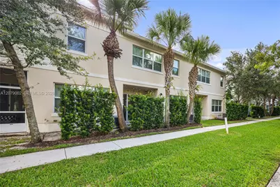 83 Palm Ln, Royal Palm Beach, FL 33411 - Photo 41