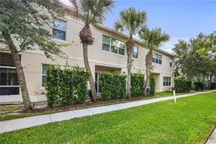 83 Palm Ln, Royal Palm Beach, FL 33411 - Photo 41