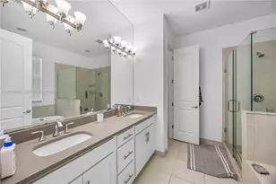 83 Palm Ln, Royal Palm Beach, FL 33411 - Photo 29