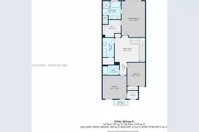 83 Palm Ln, Royal Palm Beach, FL 33411 - Photo 45
