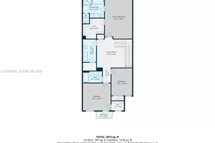 83 Palm Ln, Royal Palm Beach, FL 33411 - Photo 45