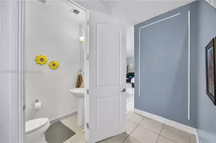 83 Palm Ln, Royal Palm Beach, FL 33411 - Photo 19