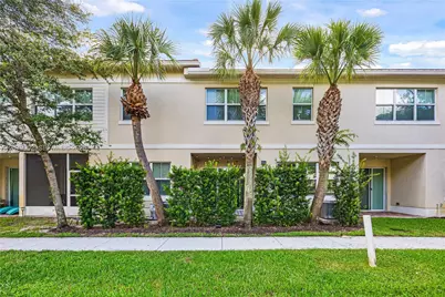 83 Palm Ln, Royal Palm Beach, FL 33411 - Photo 19