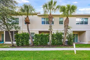 83 Palm Ln, Royal Palm Beach, FL 33411 - Photo 19