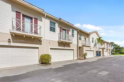83 Palm Ln, Royal Palm Beach, FL 33411 - Photo 3