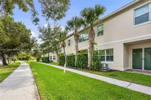 83 Palm Ln, Royal Palm Beach, FL 33411 - Photo 43