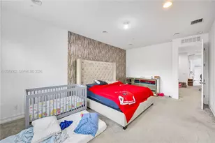 83 Palm Ln, Royal Palm Beach, FL 33411 - Photo 25