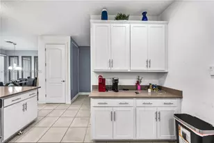83 Palm Ln, Royal Palm Beach, FL 33411 - Photo 7