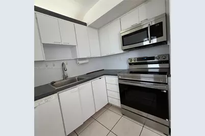 2980 E Point East Dr #D608, Aventura, FL 33160 - Photo 27