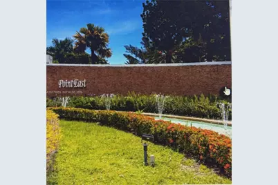 2980 E Point East Dr #D608, Aventura, FL 33160 - Photo 1