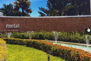 2980 E Point East Dr, Aventura, FL 33160 - Photo 1
