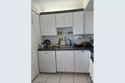 2980 E Point East Dr #D608, Aventura, FL 33160 - Photo 17