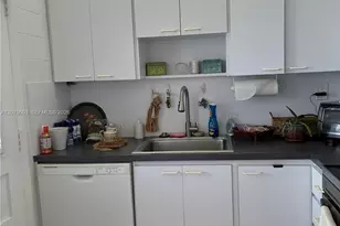 2980 E Point East Dr, Aventura, FL 33160 - Photo 17