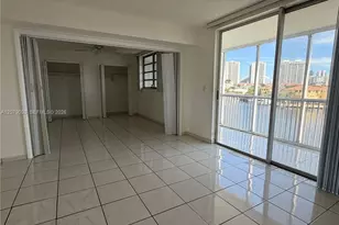 2980 E Point East Dr, Aventura, FL 33160 - Photo 9