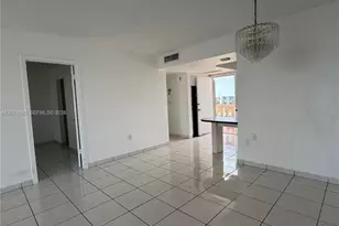 2980 E Point East Dr, Aventura, FL 33160 - Photo 13