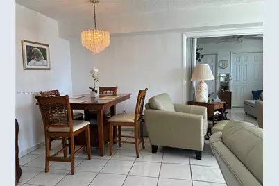 2980 E Point East Dr #D608, Aventura, FL 33160 - Photo 9