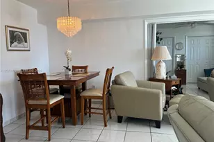 2980 E Point East Dr, Aventura, FL 33160 - Photo 9