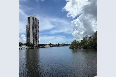 2980 E Point East Dr #D608, Aventura, FL 33160 - Photo 5