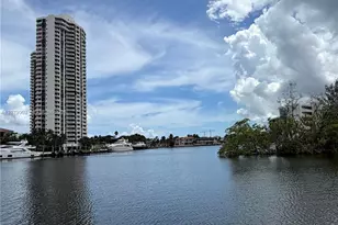 2980 E Point East Dr, Aventura, FL 33160 - Photo 5
