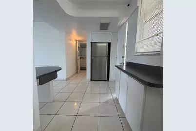 2980 E Point East Dr #D608, Aventura, FL 33160 - Photo 25