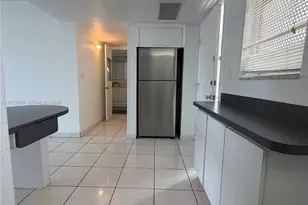 2980 E Point East Dr, Aventura, FL 33160 - Photo 25