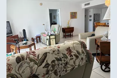2980 E Point East Dr #D608, Aventura, FL 33160 - Photo 7
