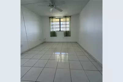 2980 E Point East Dr #D608, Aventura, FL 33160 - Photo 17