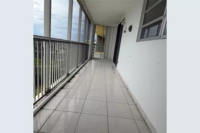 2980 E Point East Dr #D608, Aventura, FL 33160 - Photo 15