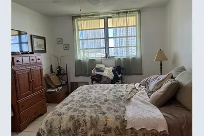 2980 E Point East Dr #D608, Aventura, FL 33160 - Photo 11