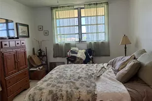 2980 E Point East Dr, Aventura, FL 33160 - Photo 11