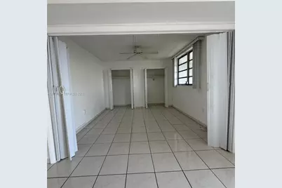 2980 E Point East Dr #D608, Aventura, FL 33160 - Photo 11