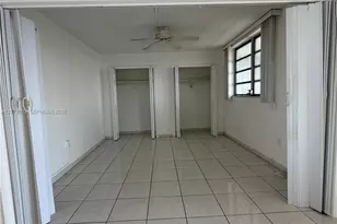 2980 E Point East Dr, Aventura, FL 33160 - Photo 11