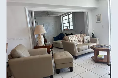 2980 E Point East Dr #D608, Aventura, FL 33160 - Photo 5