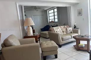 2980 E Point East Dr, Aventura, FL 33160 - Photo 5