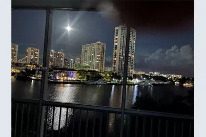 2980 E Point East Dr #D608, Aventura, FL 33160 - Photo 3