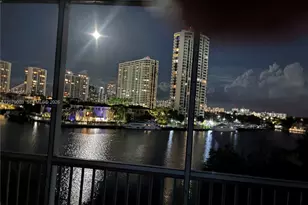 2980 E Point East Dr, Aventura, FL 33160 - Photo 3