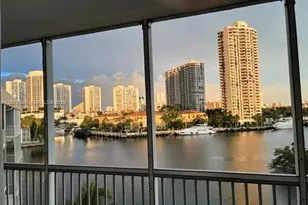 2980 E Point East Dr, Aventura, FL 33160 - Photo 1