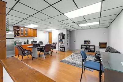 12221 SW 132nd Ct #18, Miami, FL 33186 - Photo 5