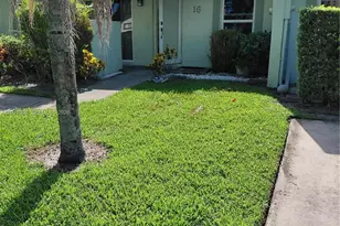 16 Camden Ln, Boynton Beach, FL 33426 - Photo 1