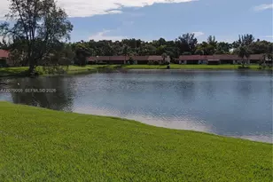 16 Camden Ln, Boynton Beach, FL 33426 - Photo 31